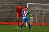 Славија расклопила Вележ у Врапчићима 0:3 (0:0)